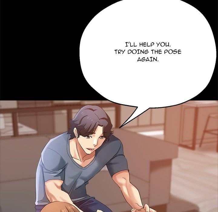 Page 114