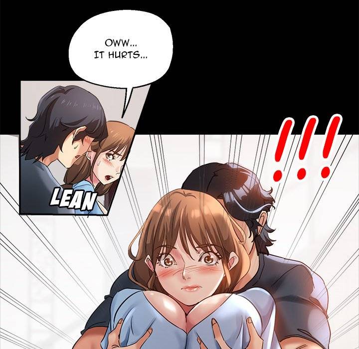 Page 134