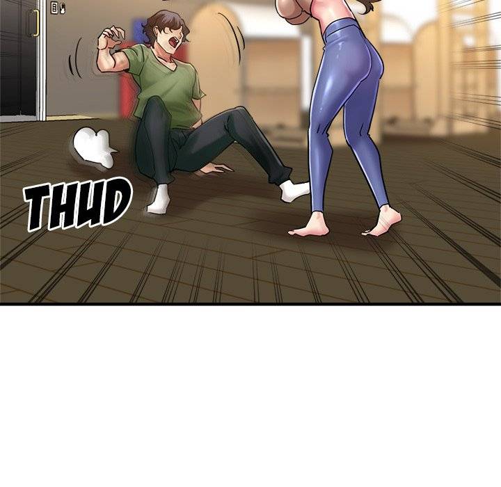 Page 143