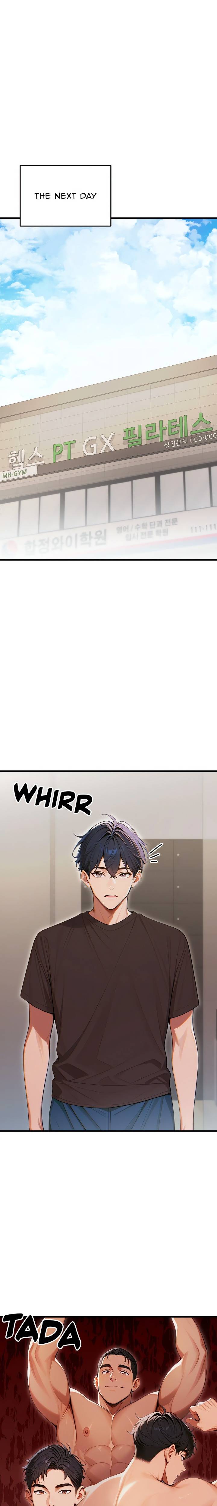 Page 0