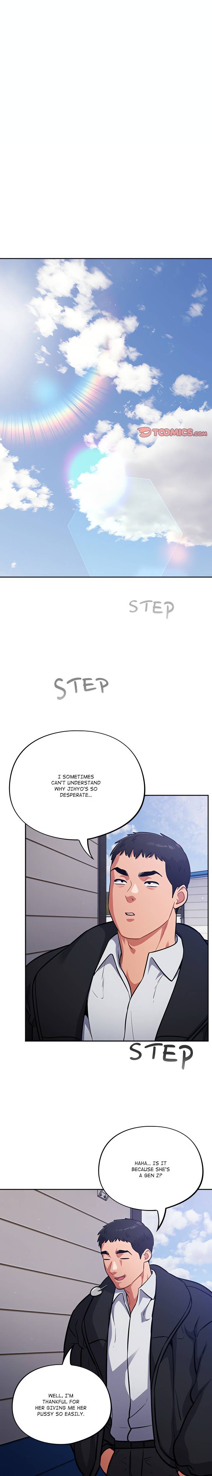 Page 0