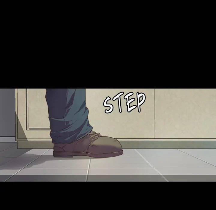 Page 199