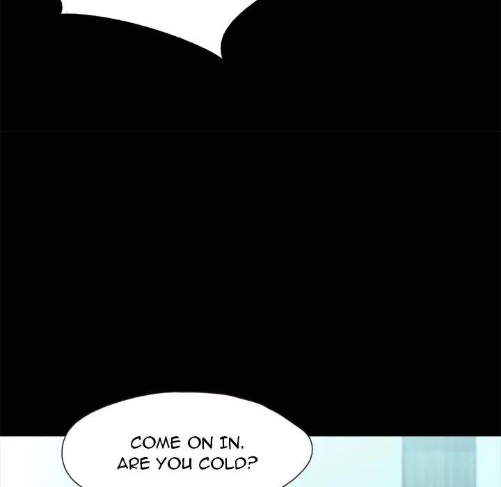 Page 210