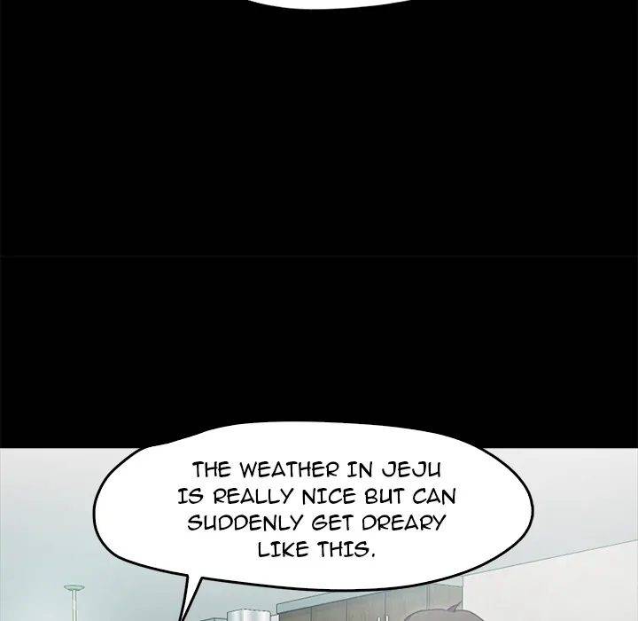 Page 217