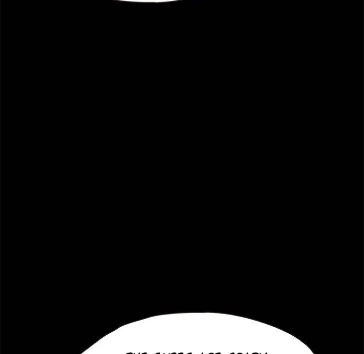 Page 219