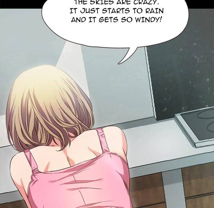 Page 220