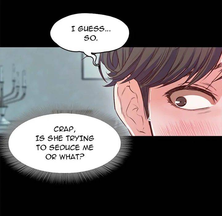 Page 226