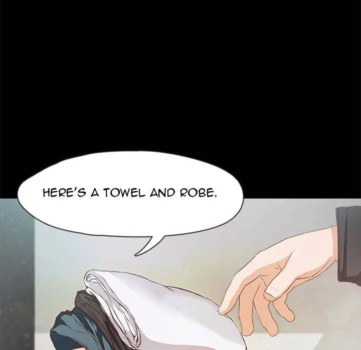 Page 227