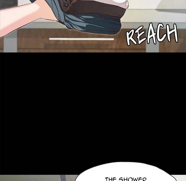 Page 228