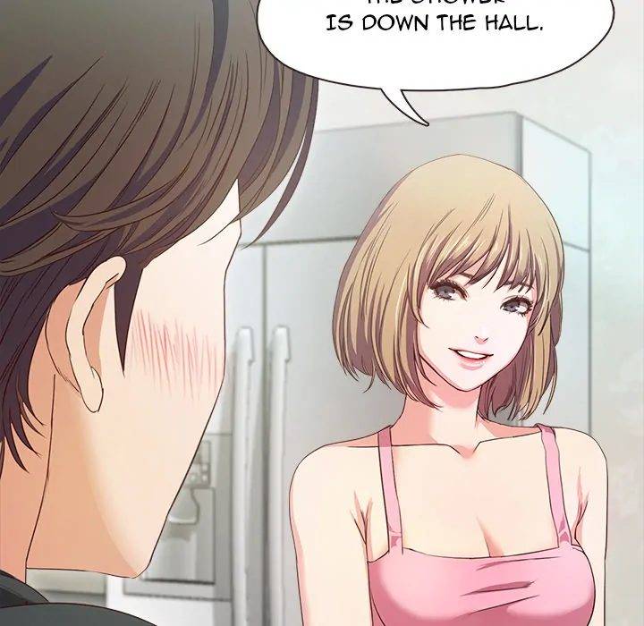 Page 229