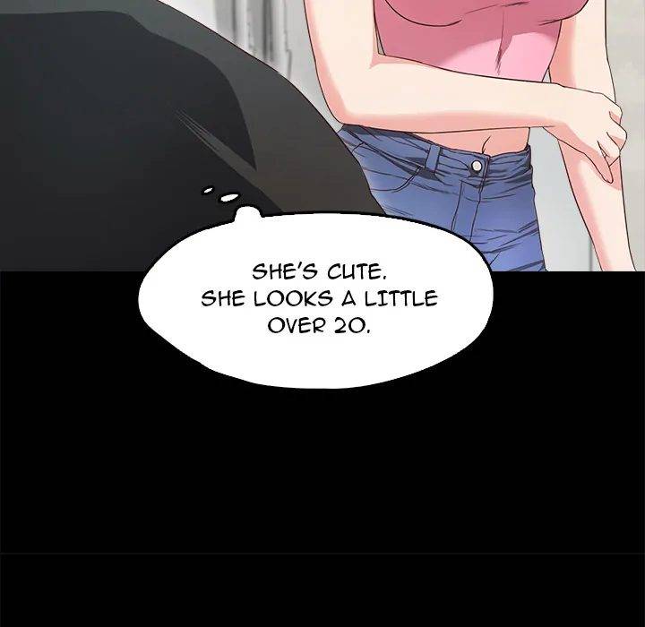 Page 230