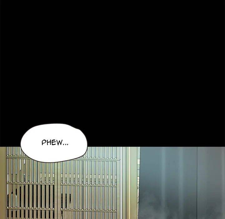 Page 233