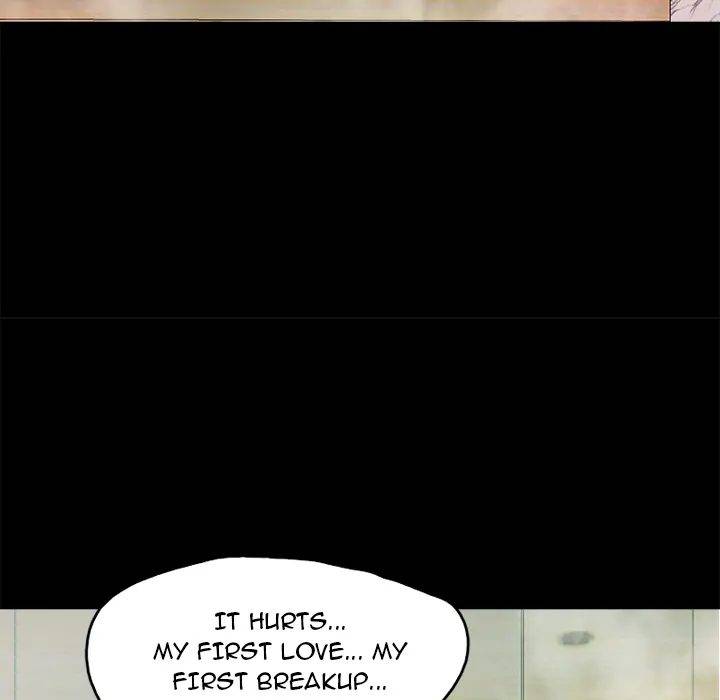 Page 236