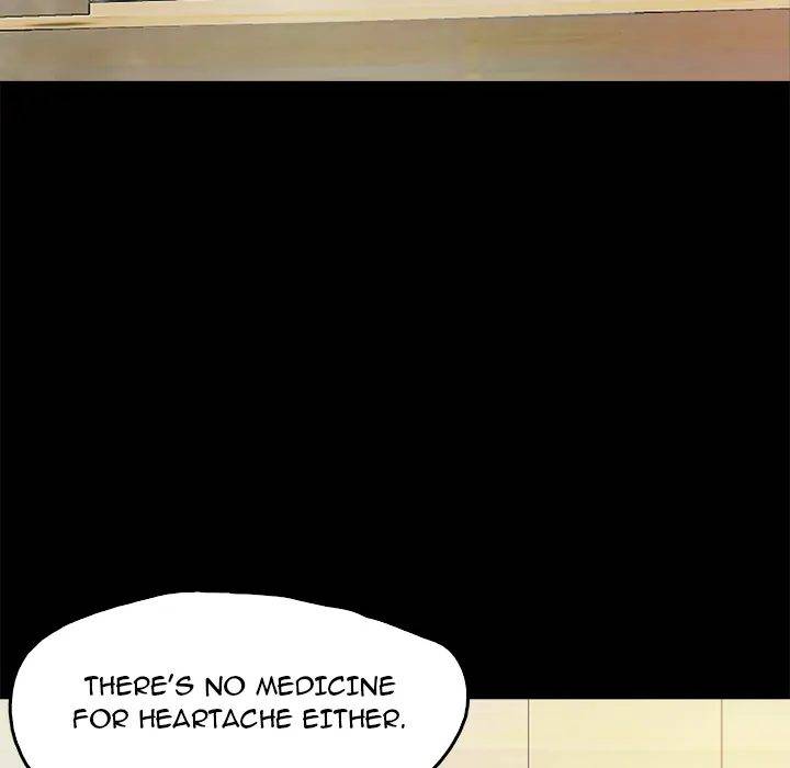 Page 238