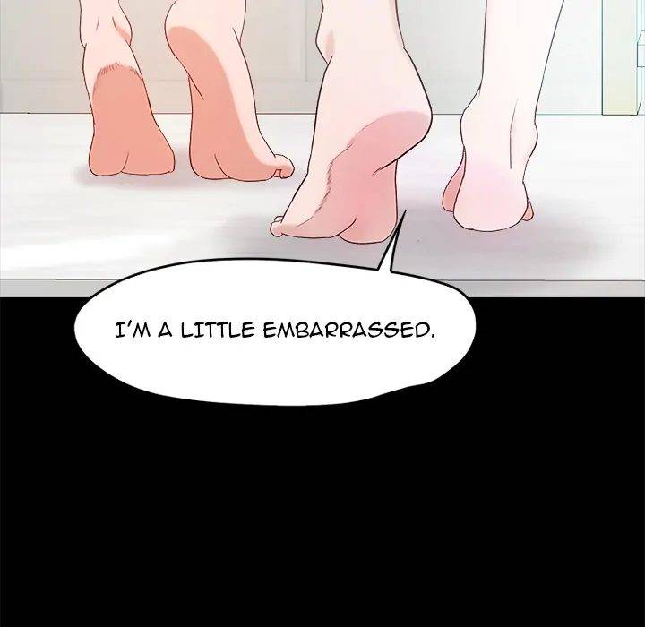 Page 243