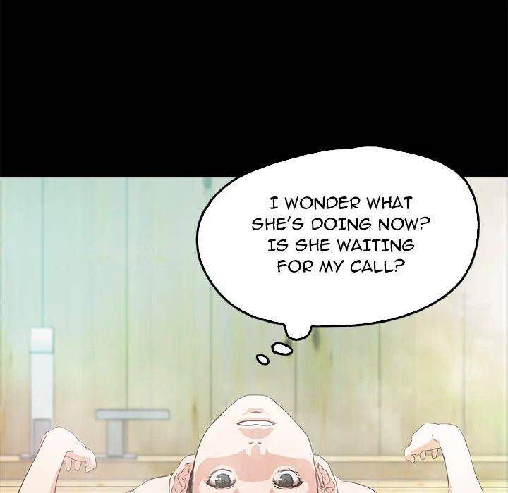 Page 244