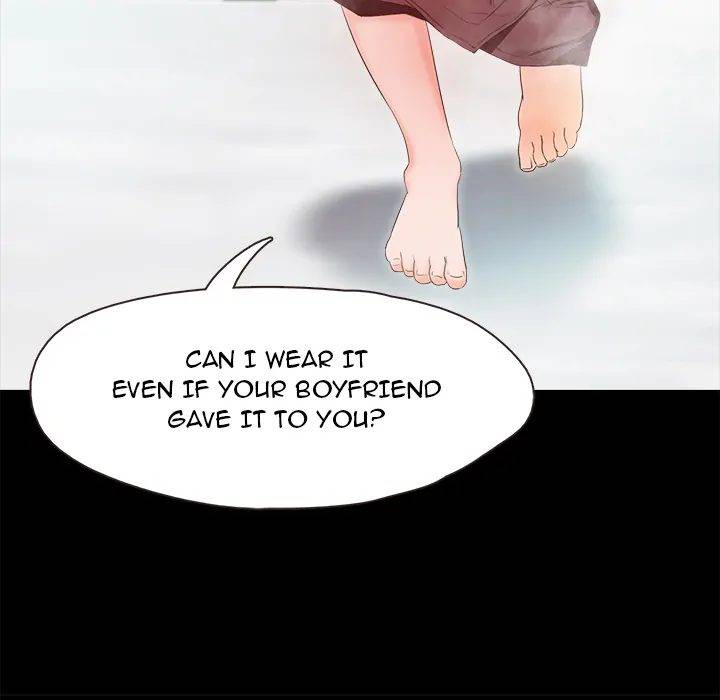 Page 247