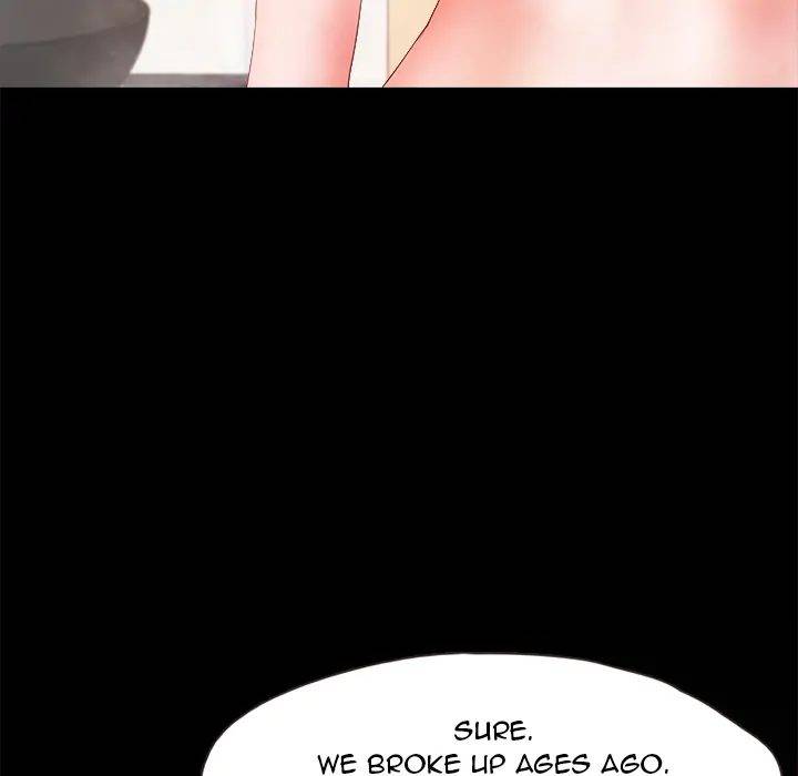 Page 249