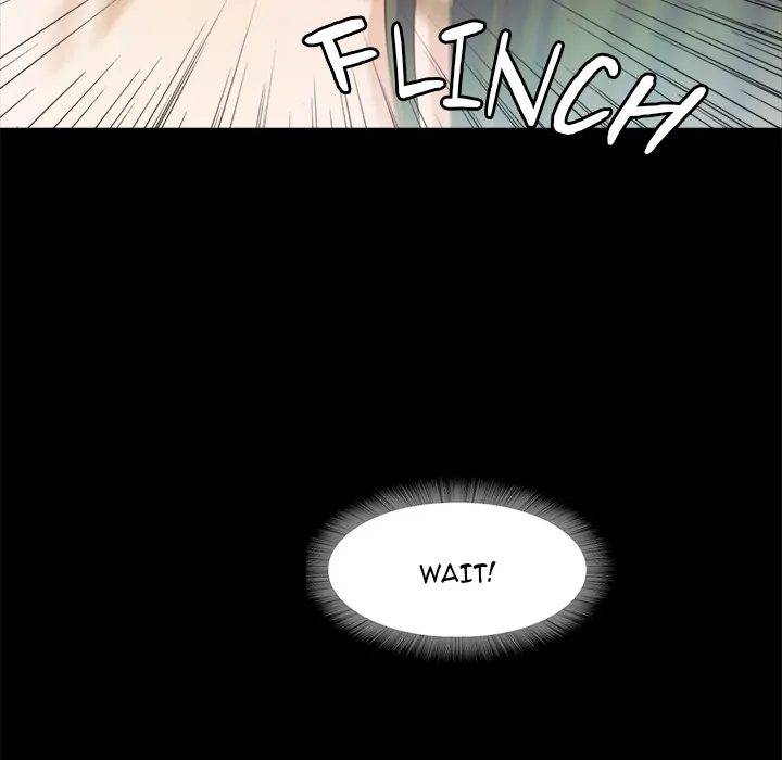Page 255