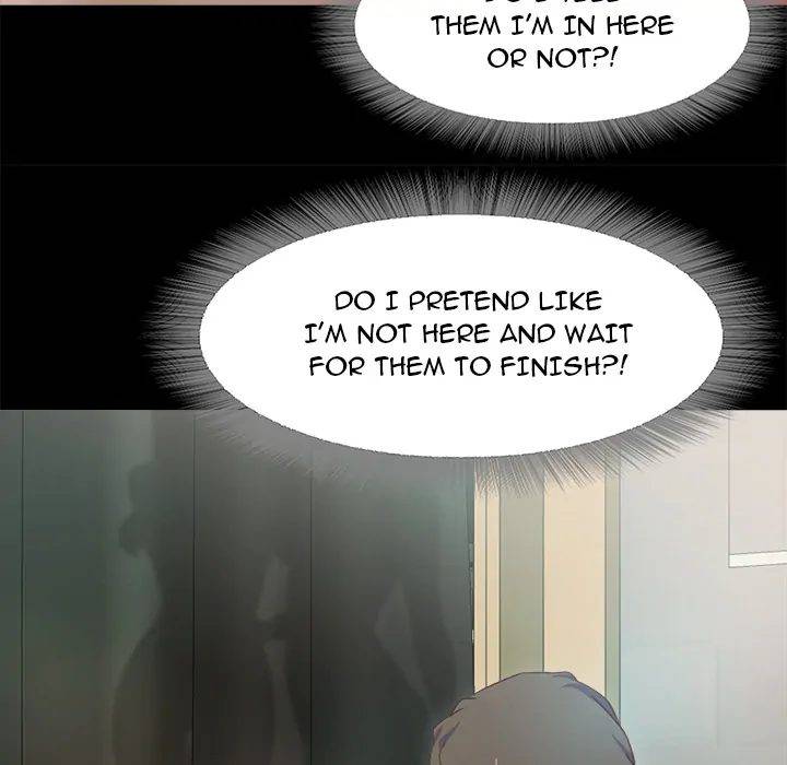 Page 258