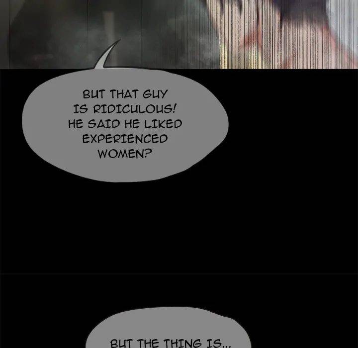 Page 263