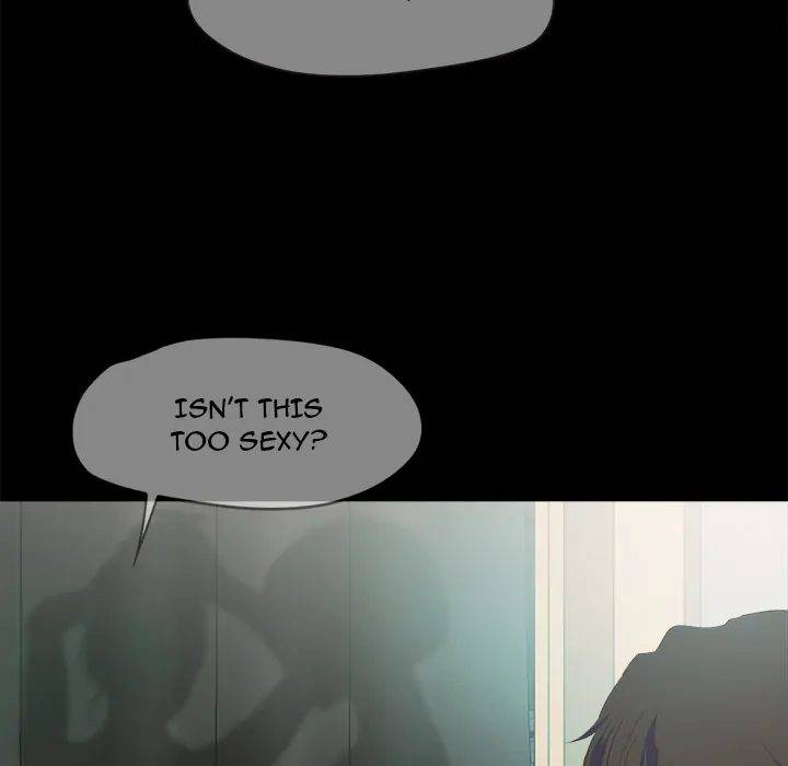 Page 264