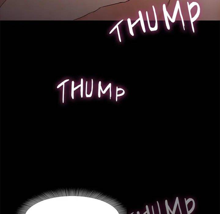 Page 267