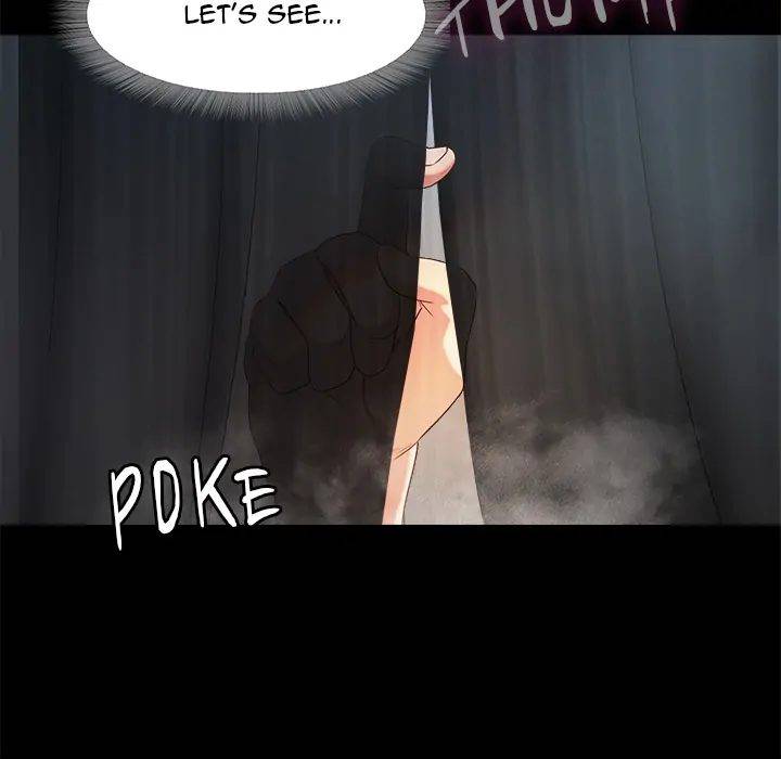 Page 268
