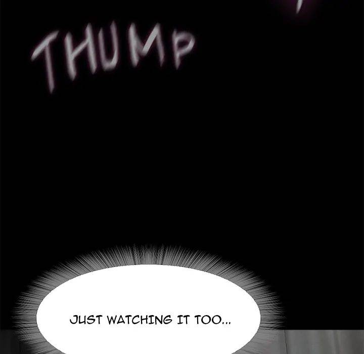 Page 278