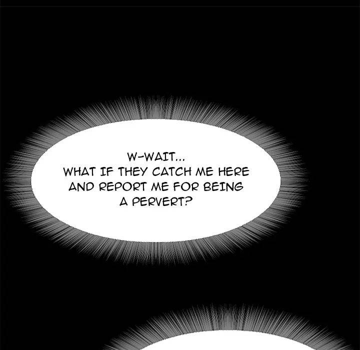 Page 280