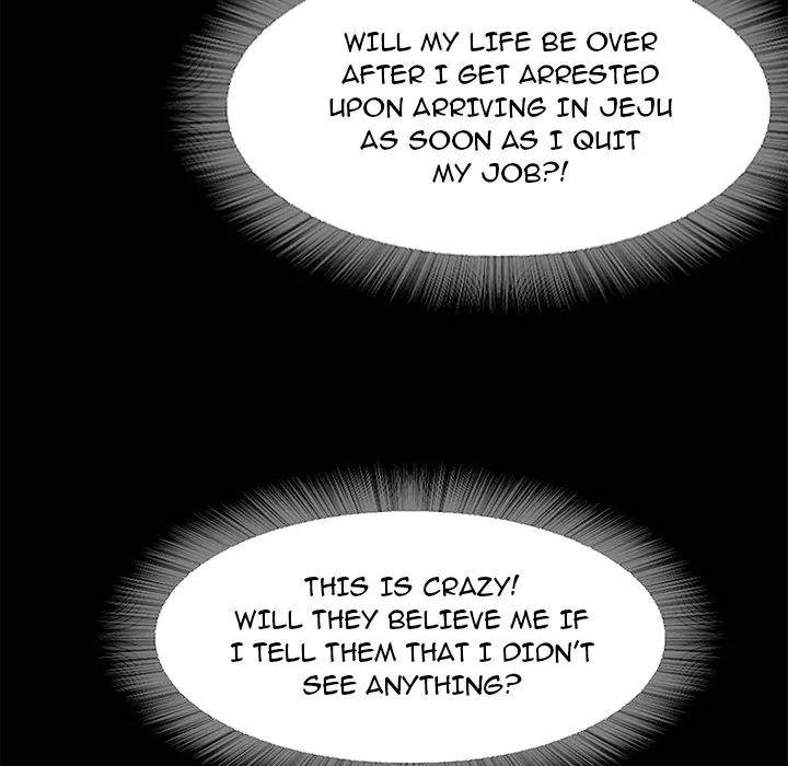 Page 281