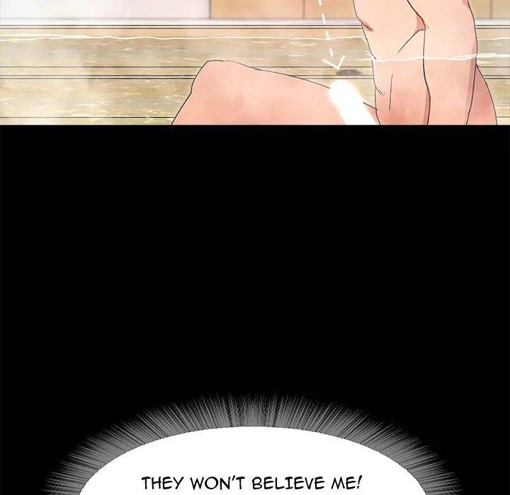 Page 283