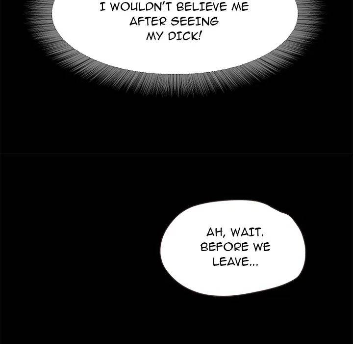 Page 284