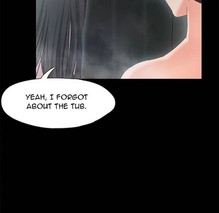 Page 286