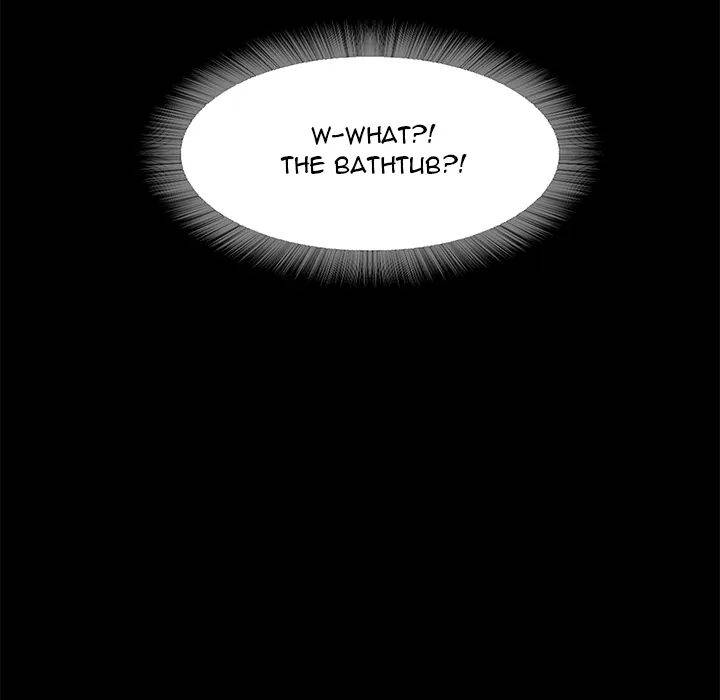 Page 287