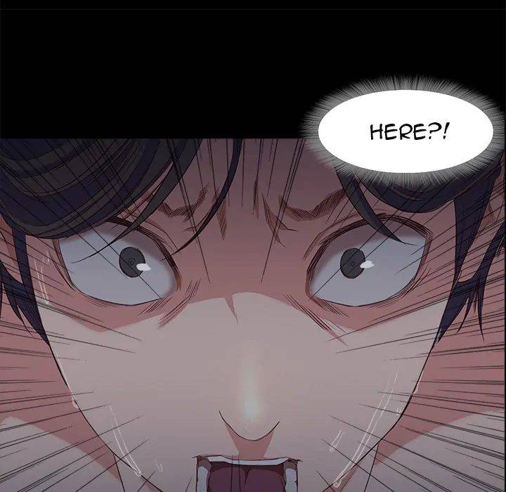 Page 288