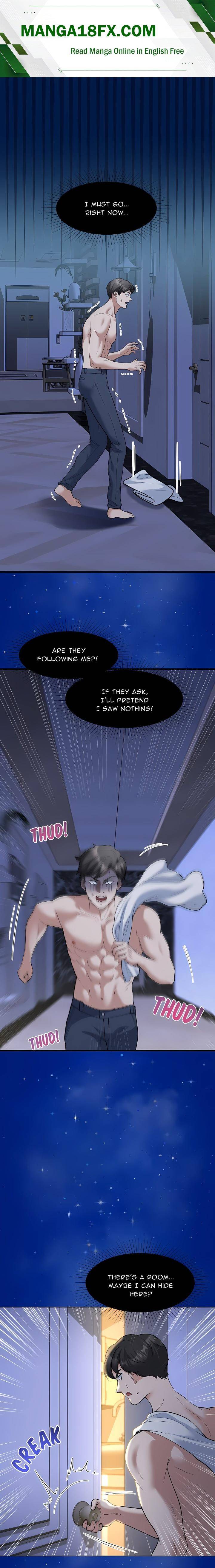 Page 0