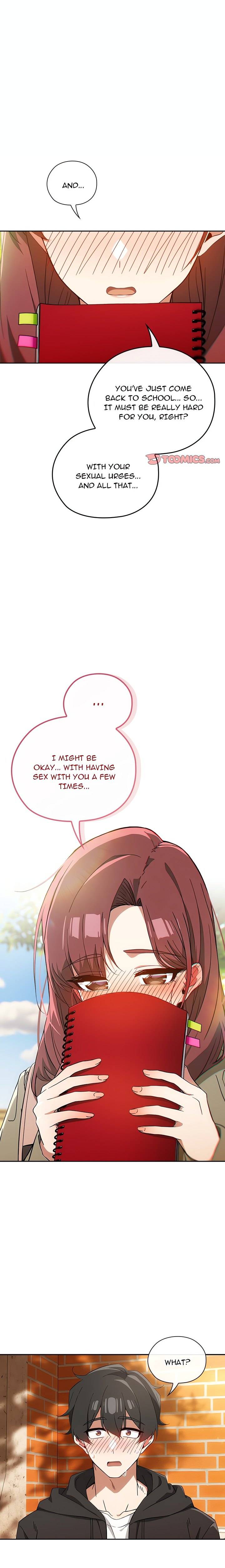 Page 0
