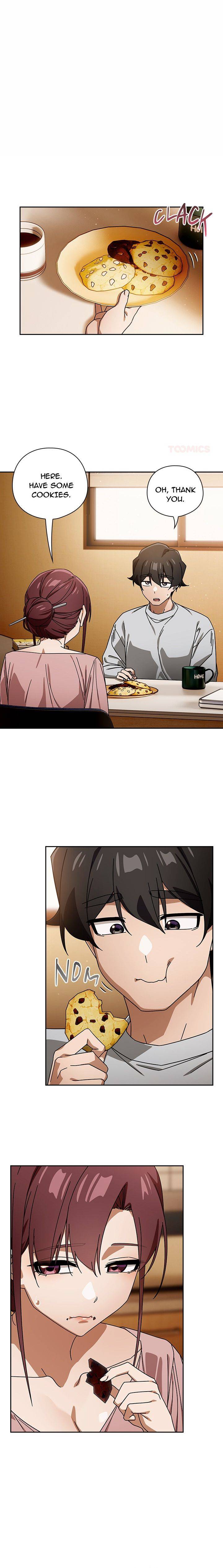 Page 0