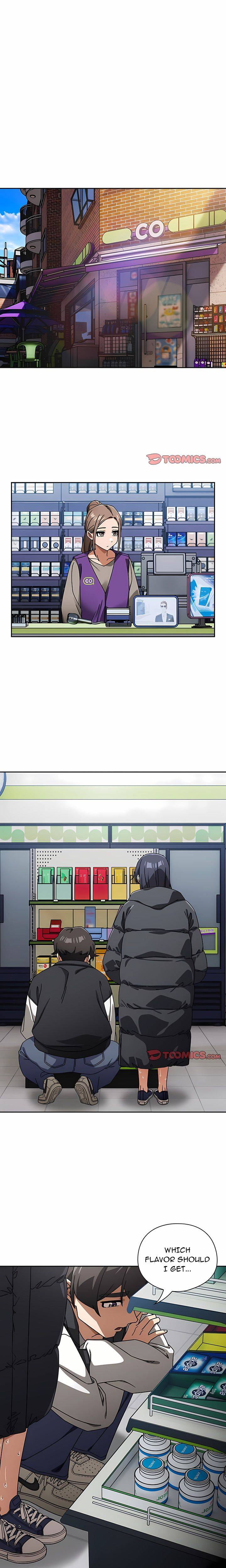 Page 0