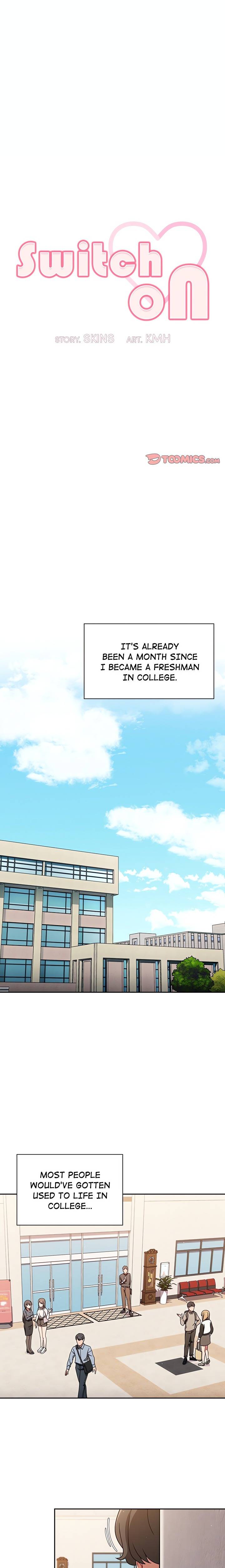 Page 0