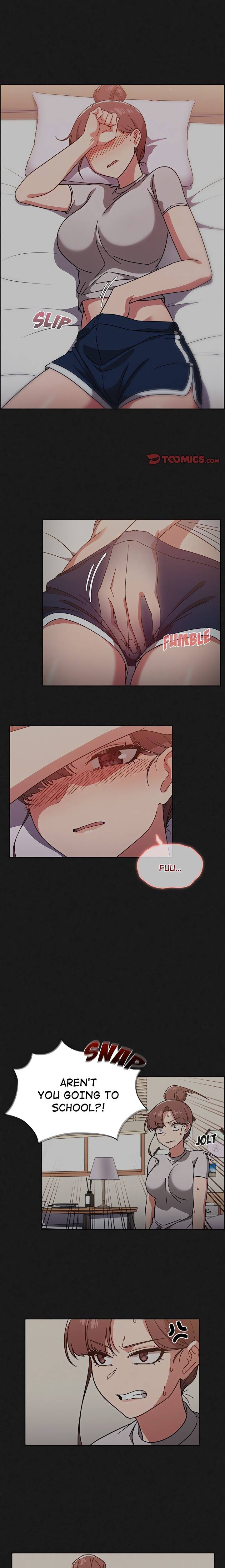 Page 0