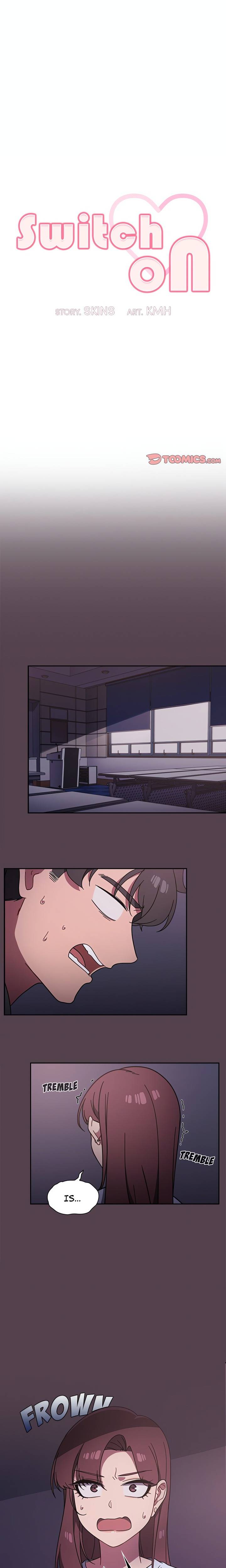Page 0