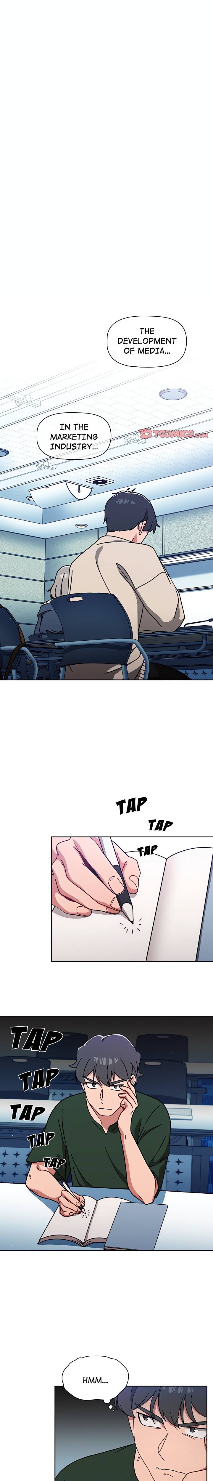Page 0