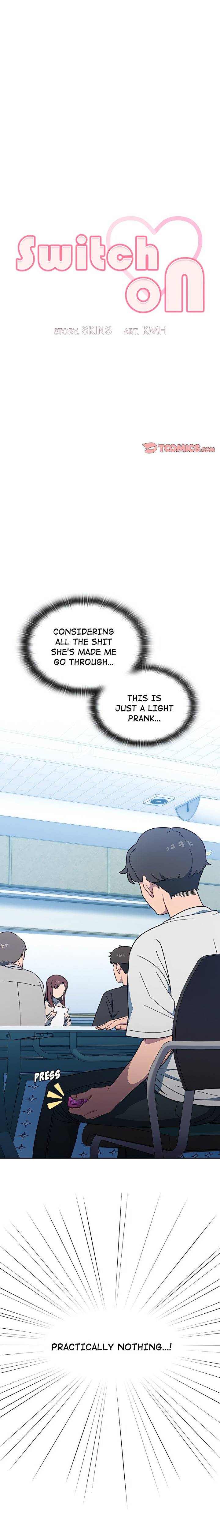 Page 0