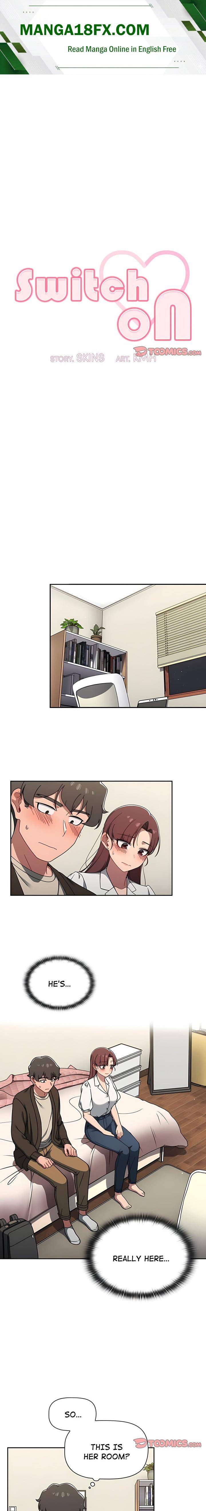 Page 0