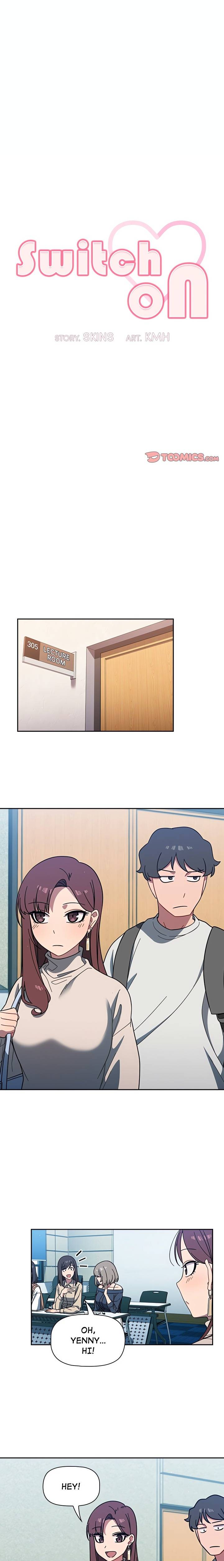 Page 0