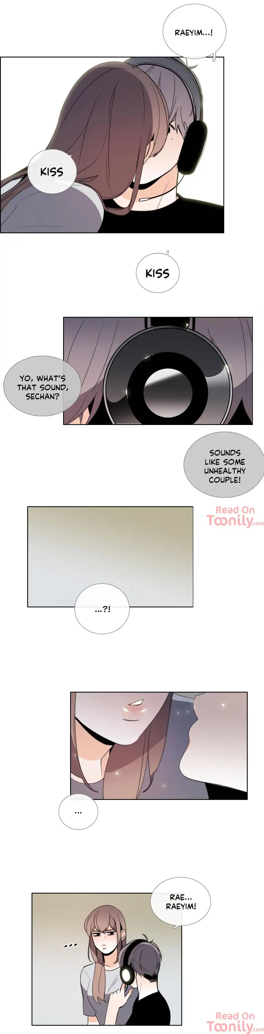 Page 0