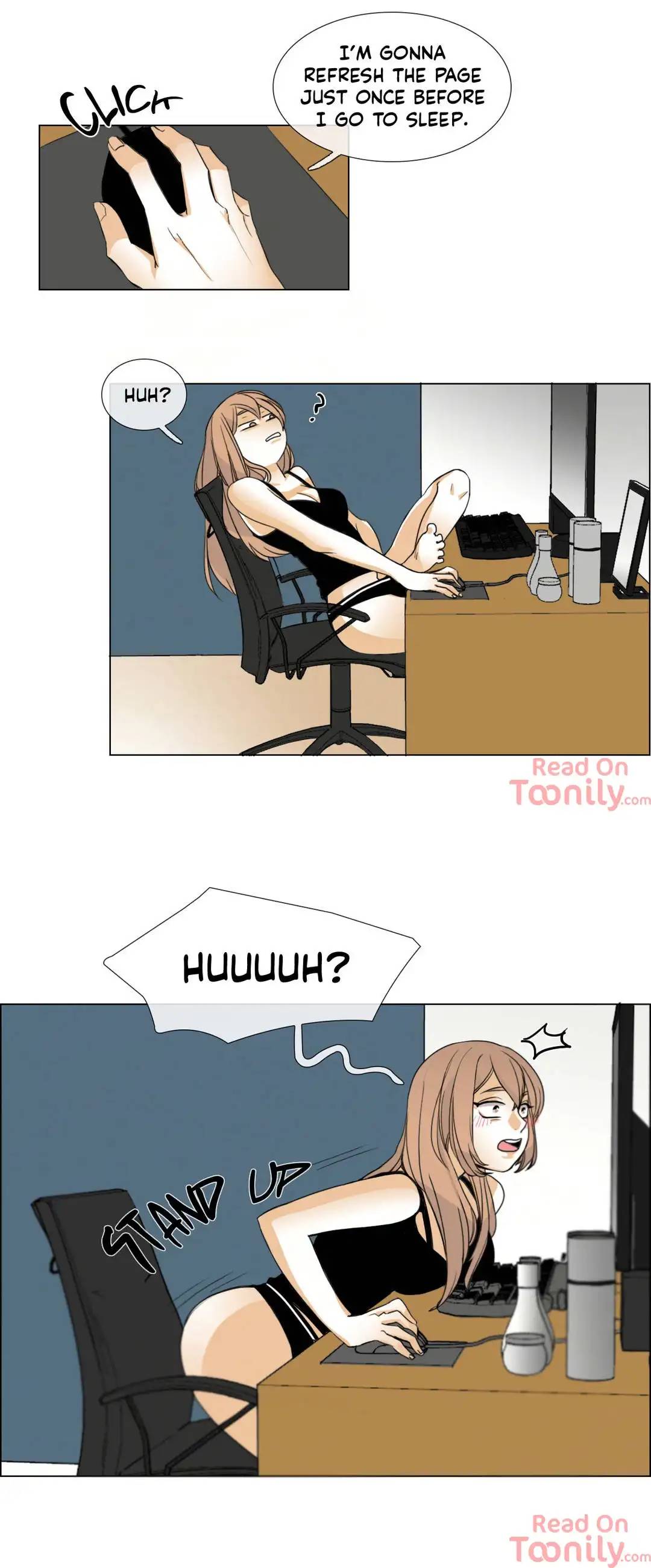 Page 33