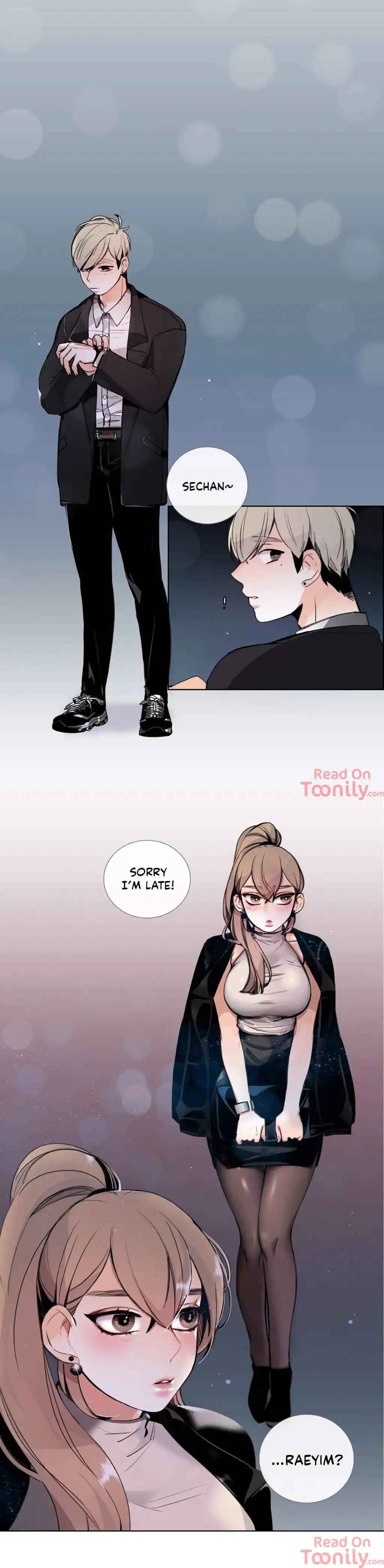 Page 0